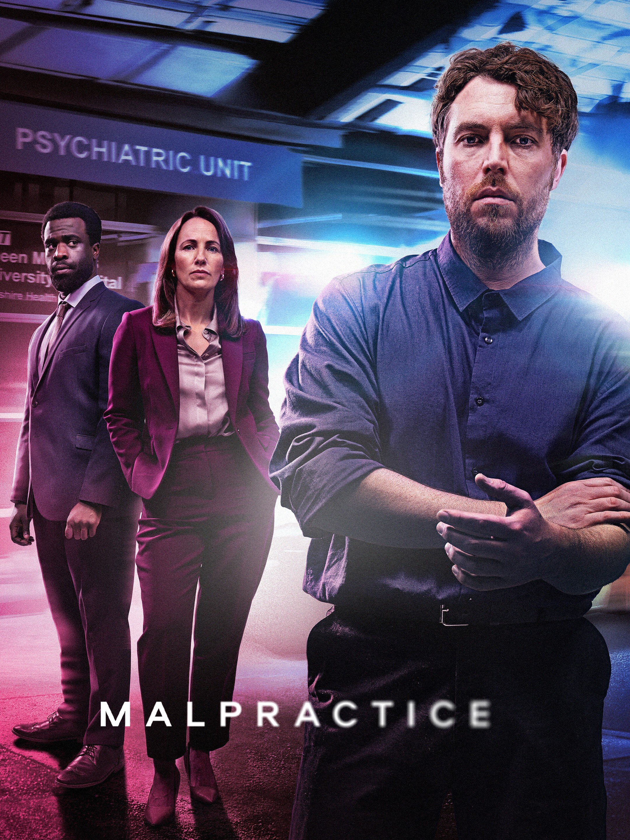 Malpractice ne zaman