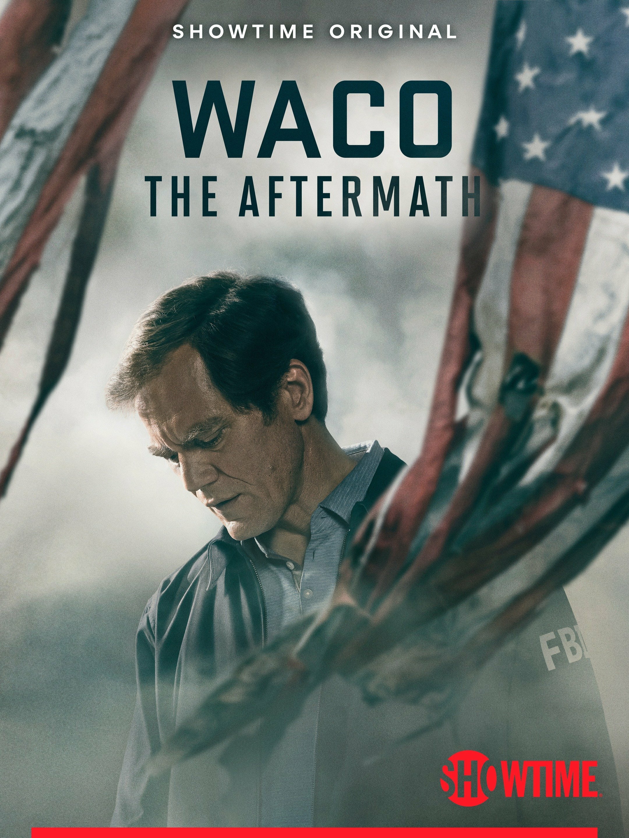 Waco: The Aftermath ne zaman