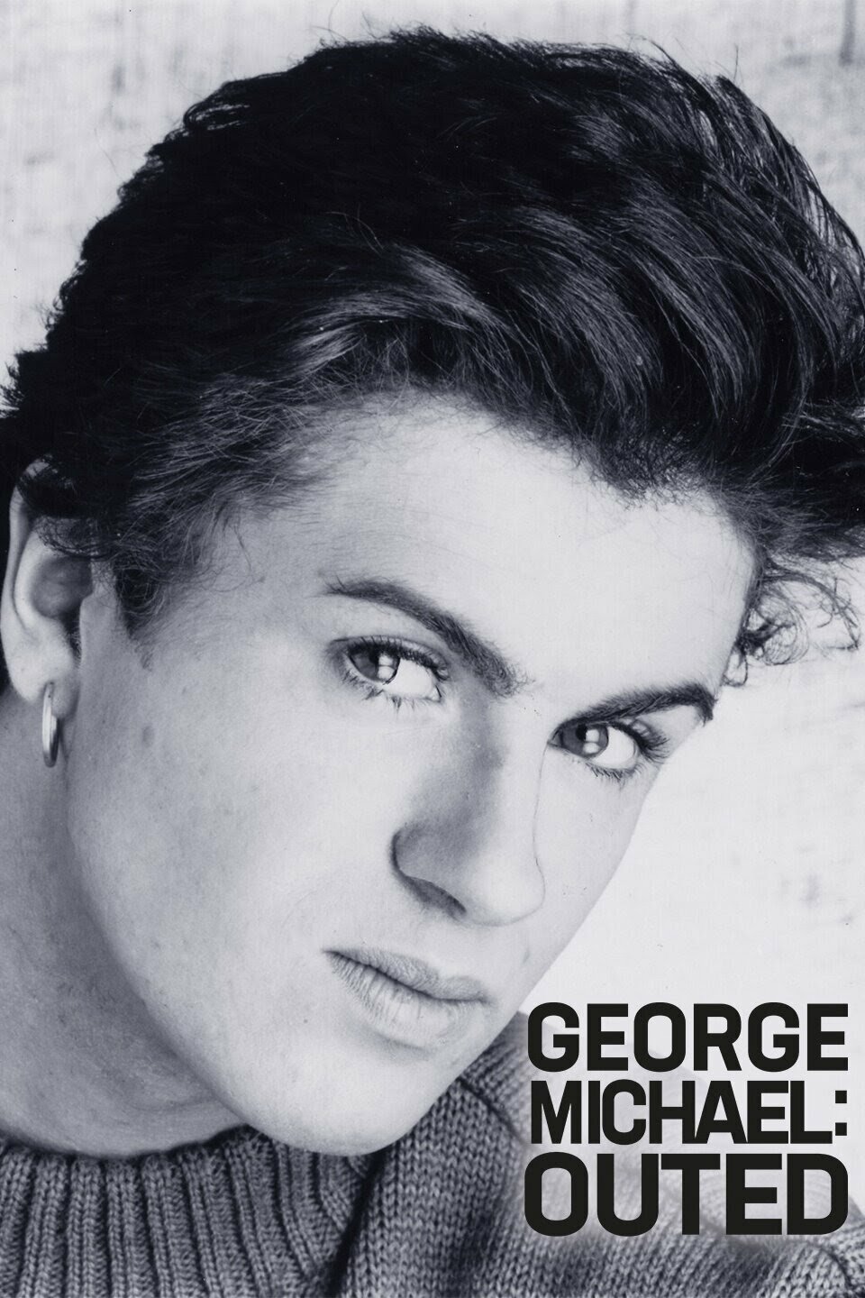 George Michael: Outed ne zaman