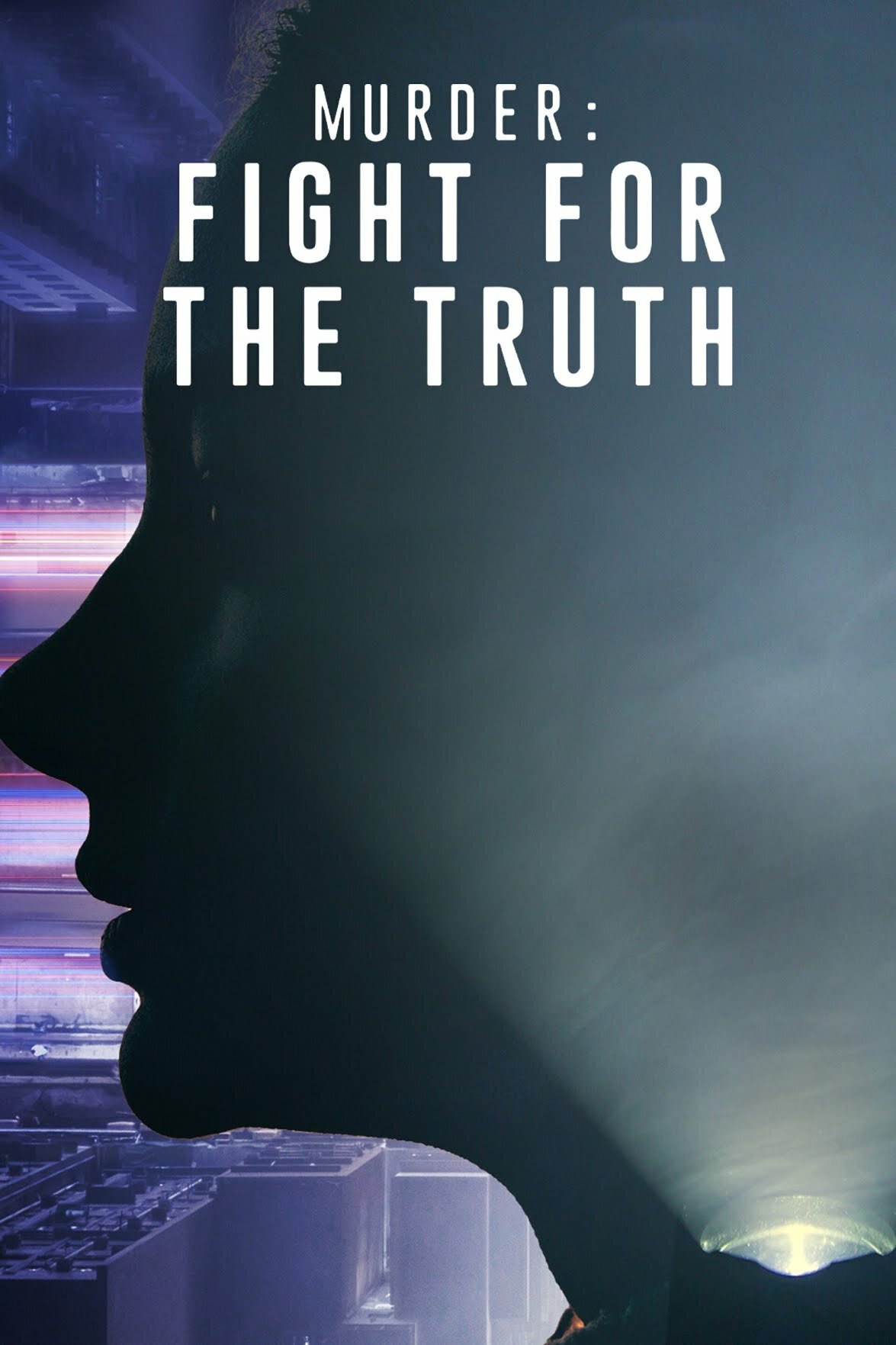 Murder: Fight for the Truth ne zaman