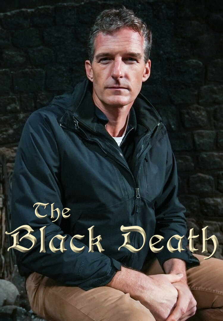 The Black Death ne zaman