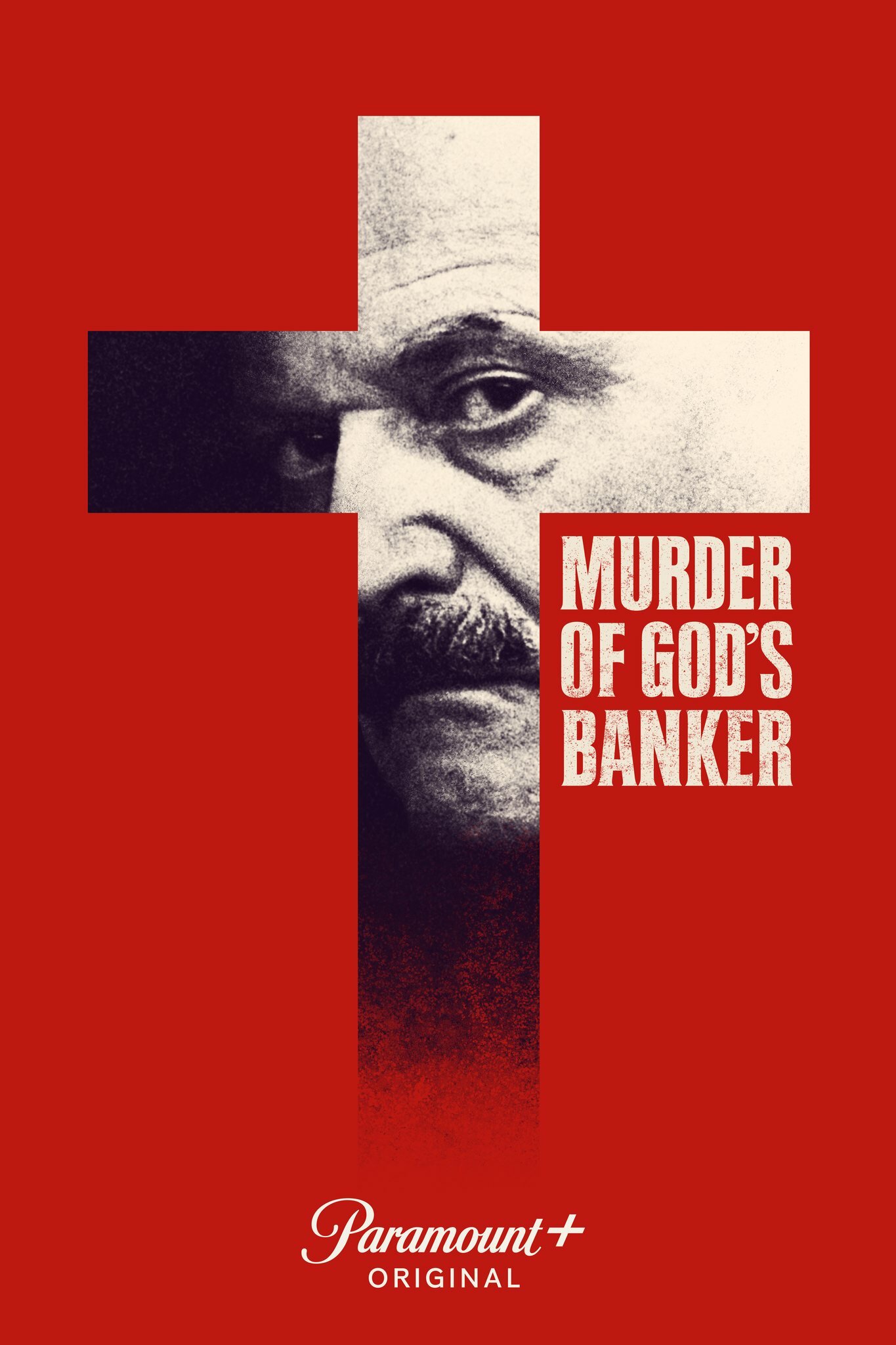 Murder of God's Banker ne zaman
