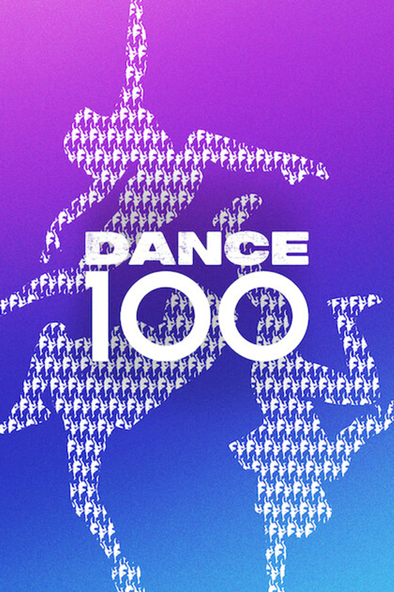 Dance 100 ne zaman