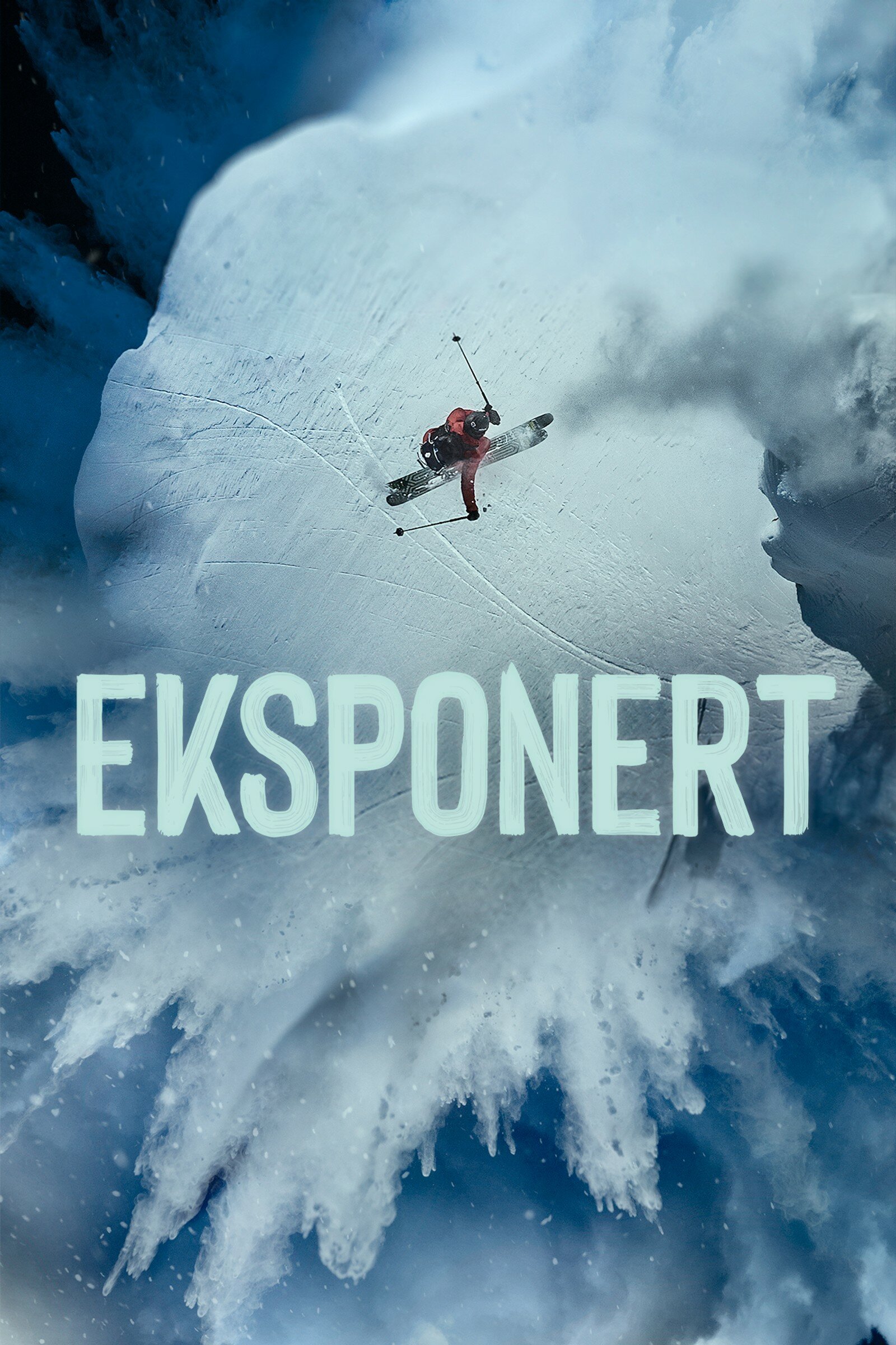 Eksponert ne zaman