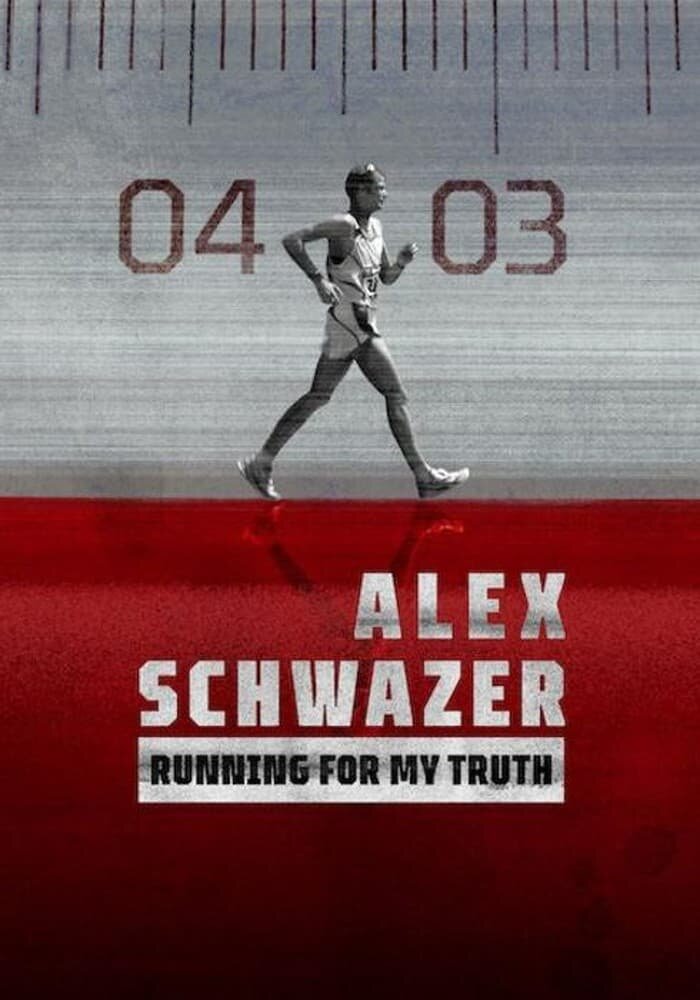 Il caso Alex Schwazer ne zaman