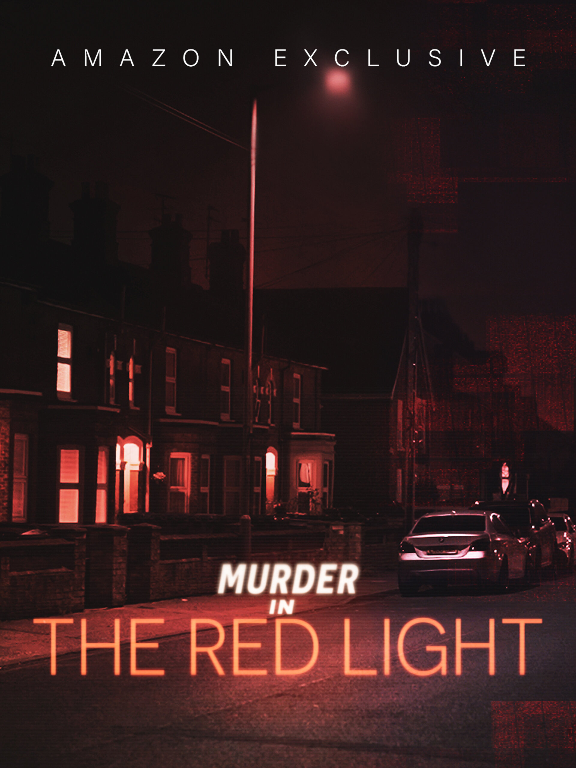 Murder in the Red Light ne zaman
