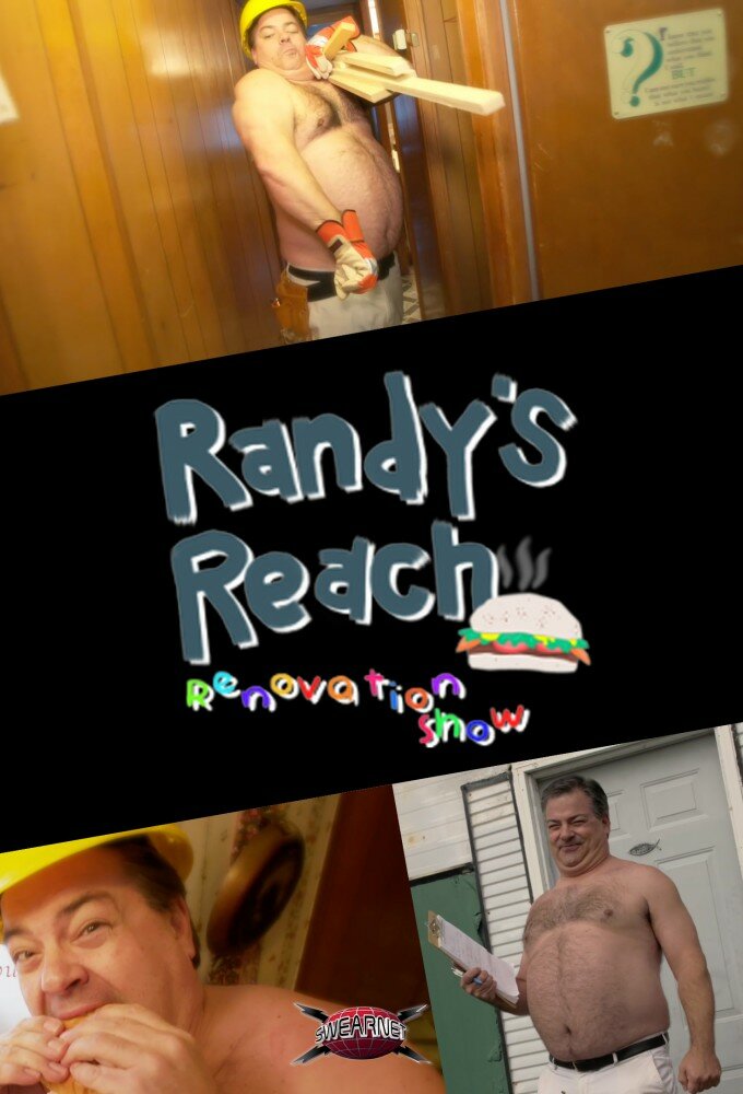 Randy's Reach ne zaman