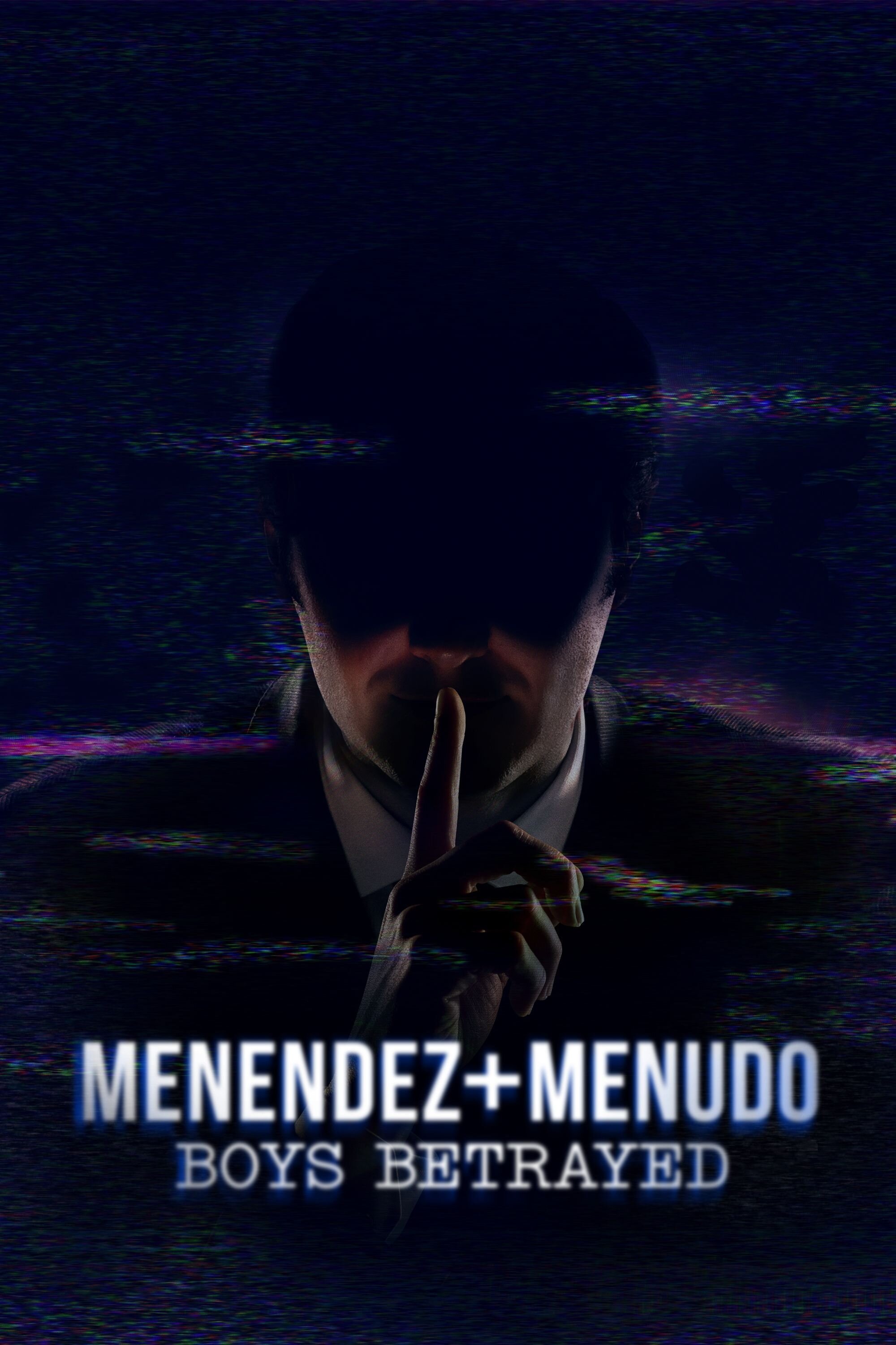 Menendez + Menudo: Boys Betrayed ne zaman