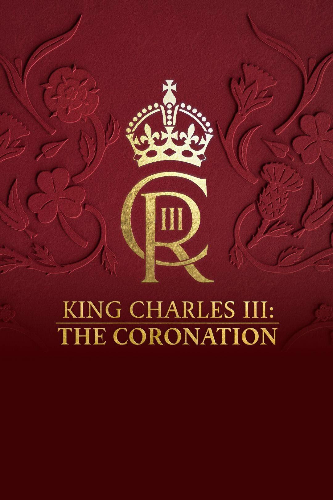 King Charles III: The Coronation ne zaman