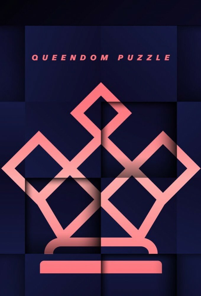 Queendom Puzzle ne zaman