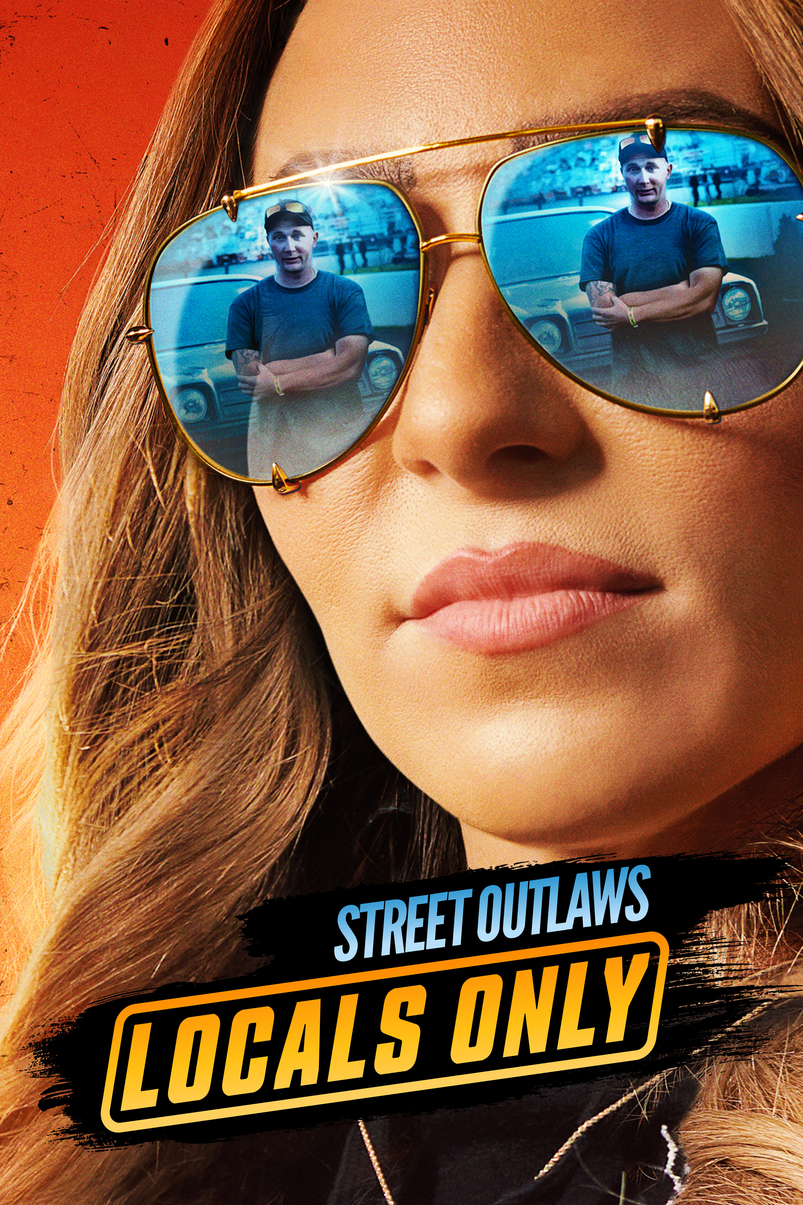 Street Outlaws: Locals Only ne zaman