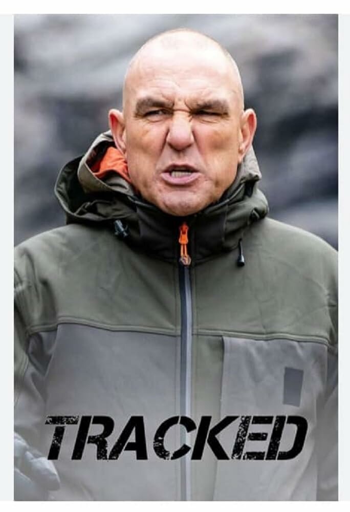 Tracked ne zaman