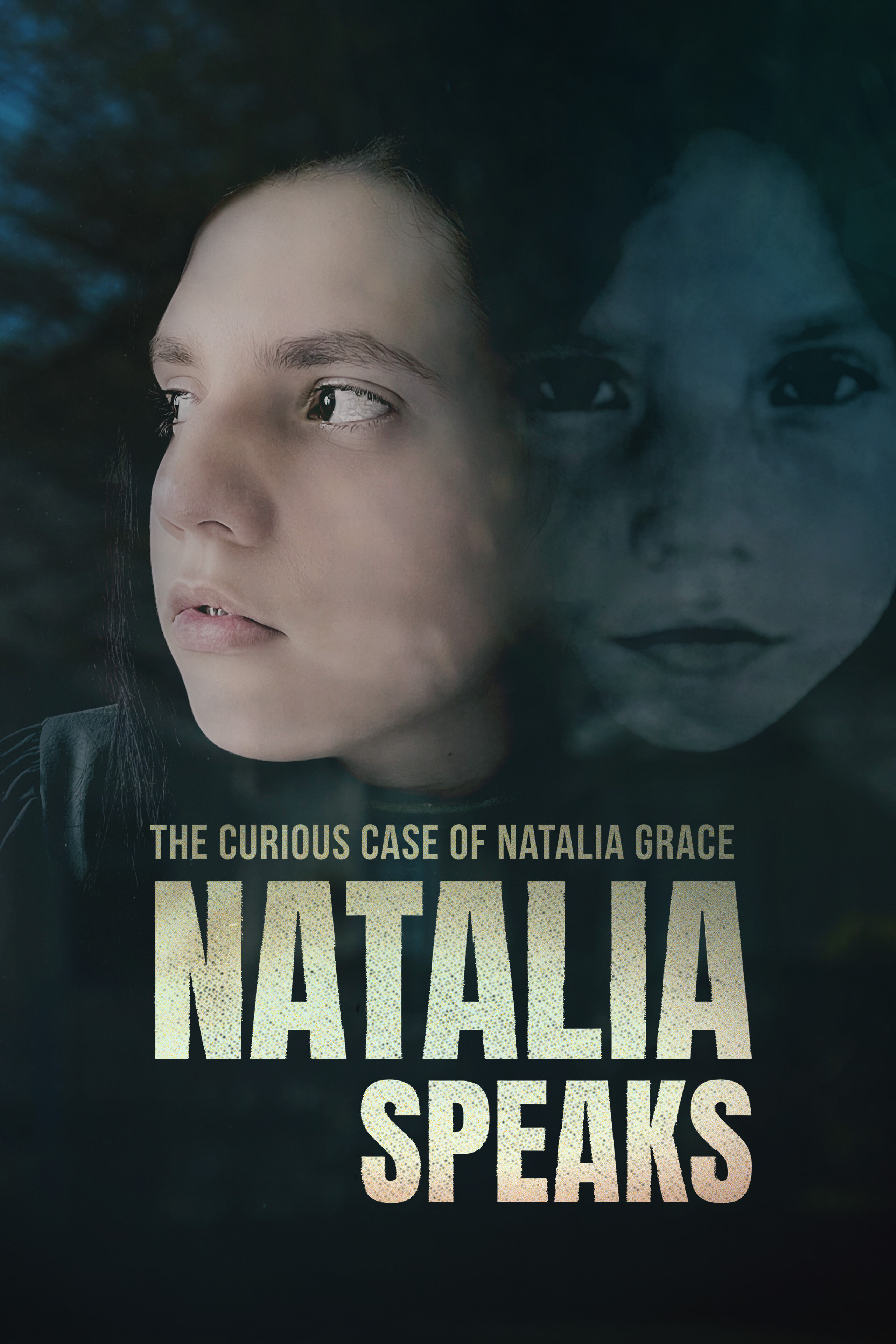 The Curious Case of Natalia Grace ne zaman