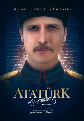 Mustafa Kemal Atatürk ne zaman