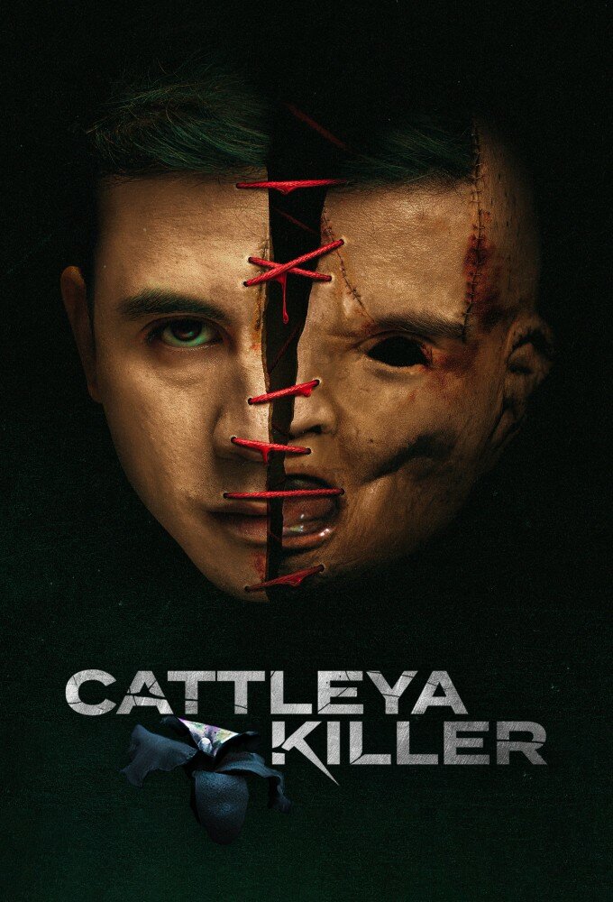 Cattleya Killer ne zaman