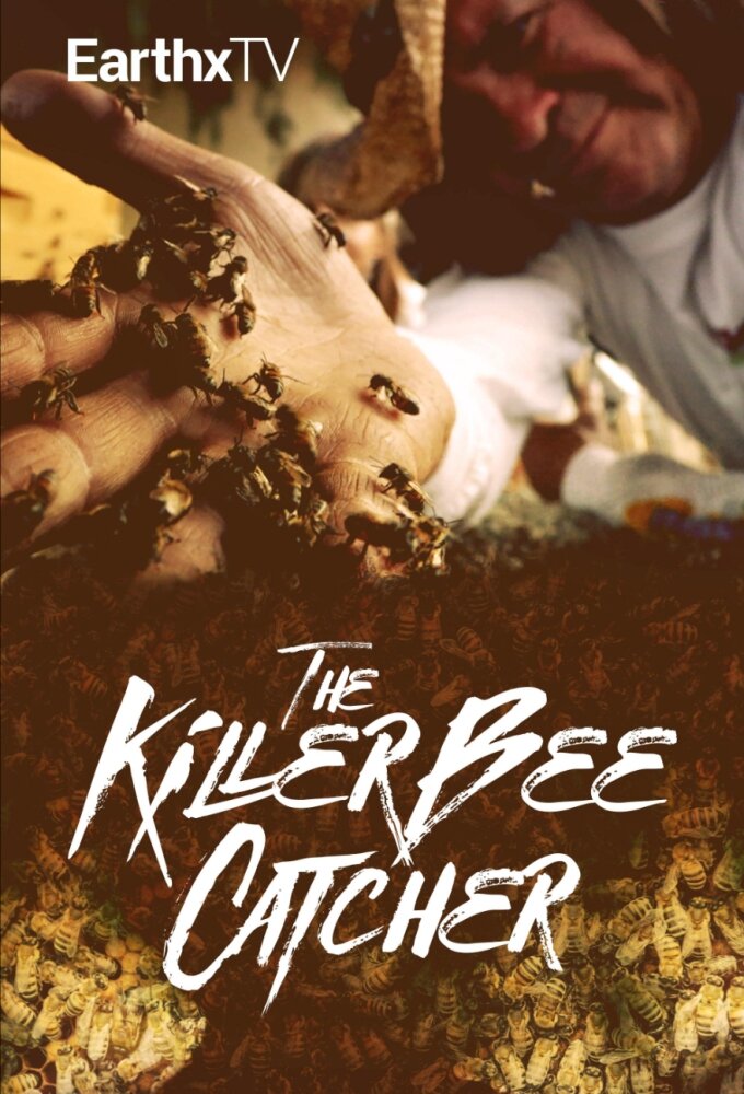 The Killer Bee Catcher ne zaman