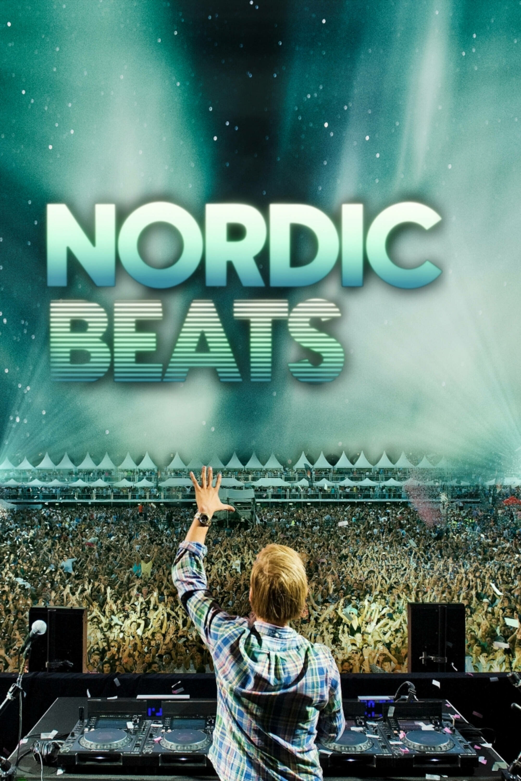 Nordic Beats ne zaman