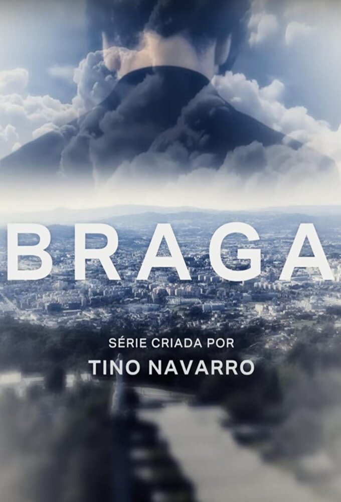 Braga ne zaman