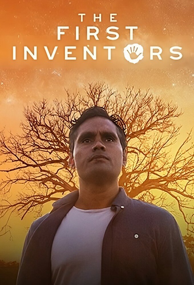 The First Inventors ne zaman