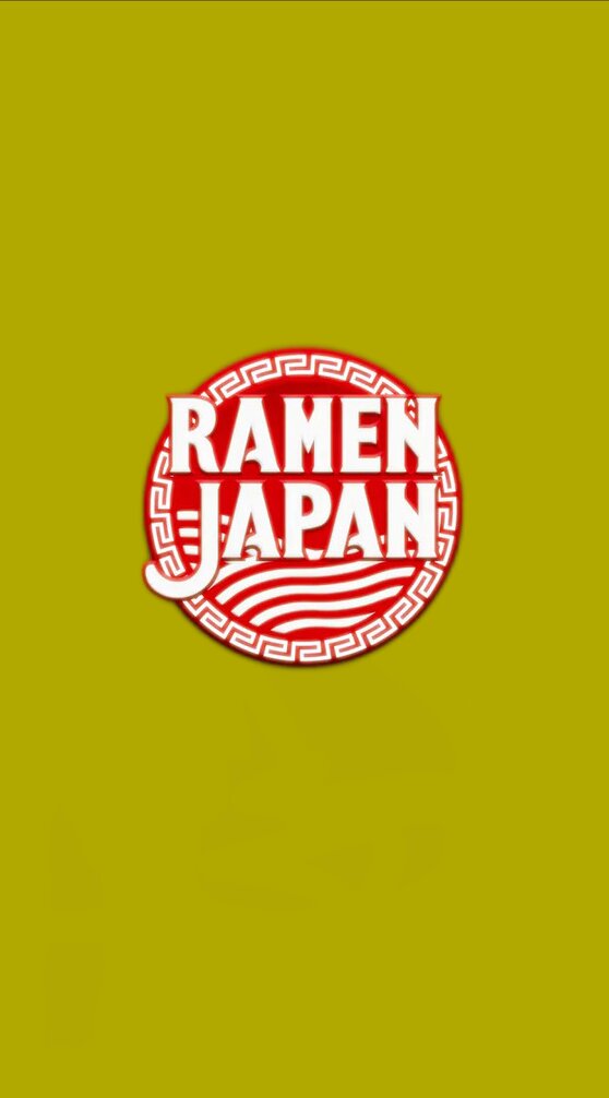 Ramen Japan ne zaman