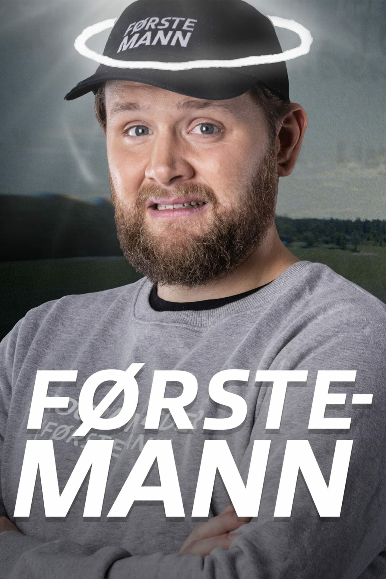 Førstemann ne zaman