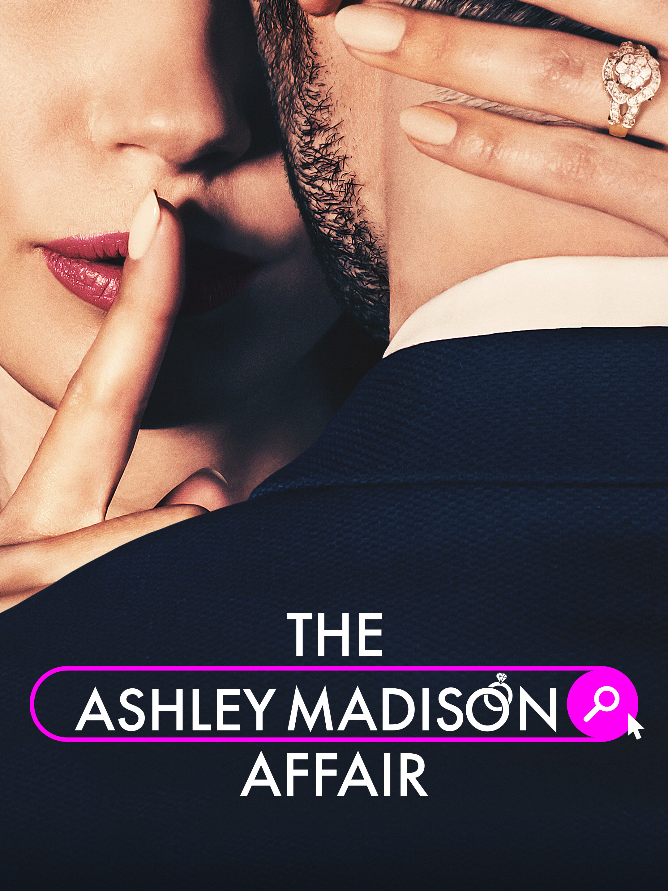 The Ashley Madison Affair ne zaman