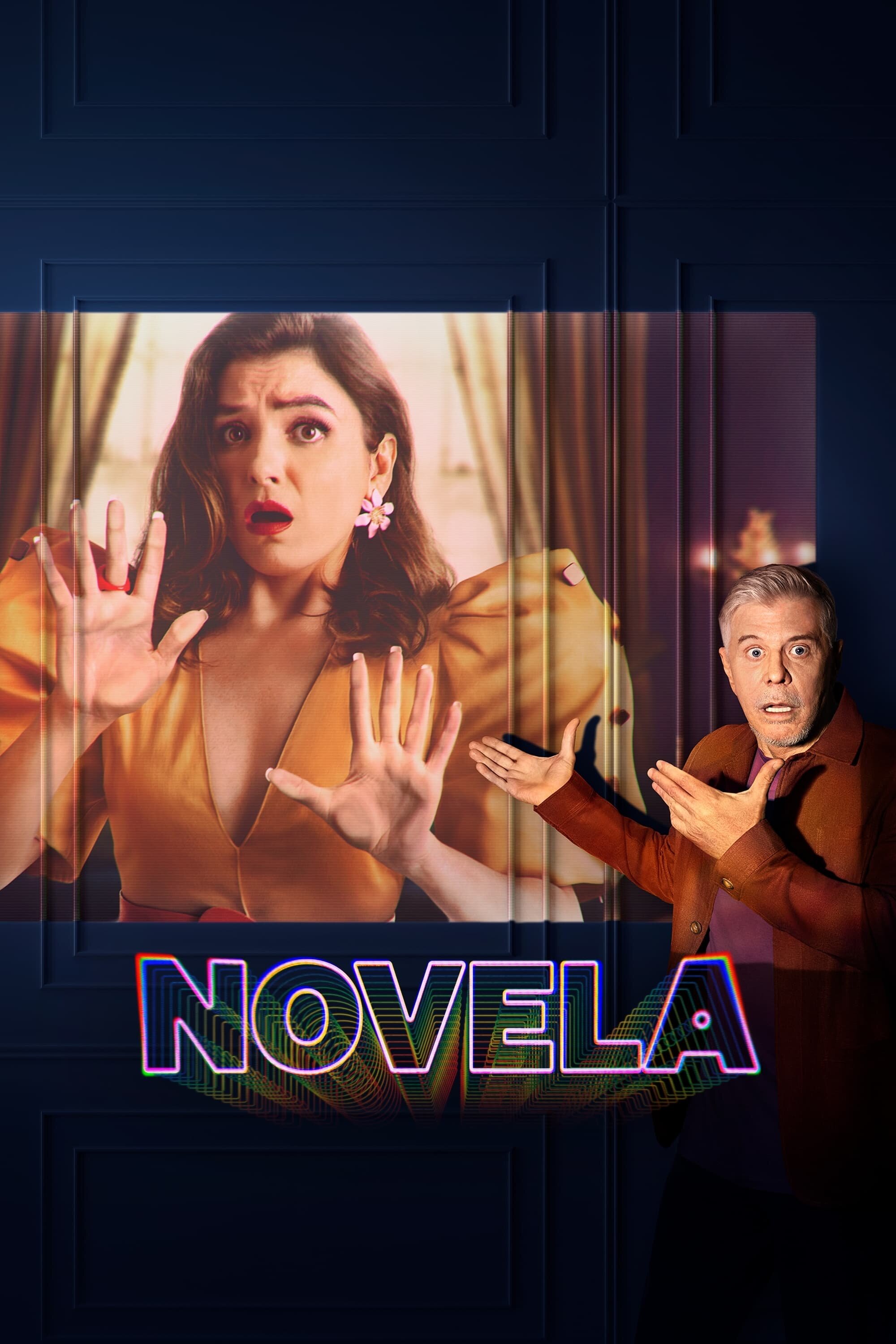 Novela ne zaman