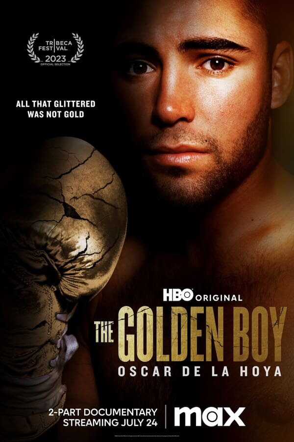 The Golden Boy ne zaman