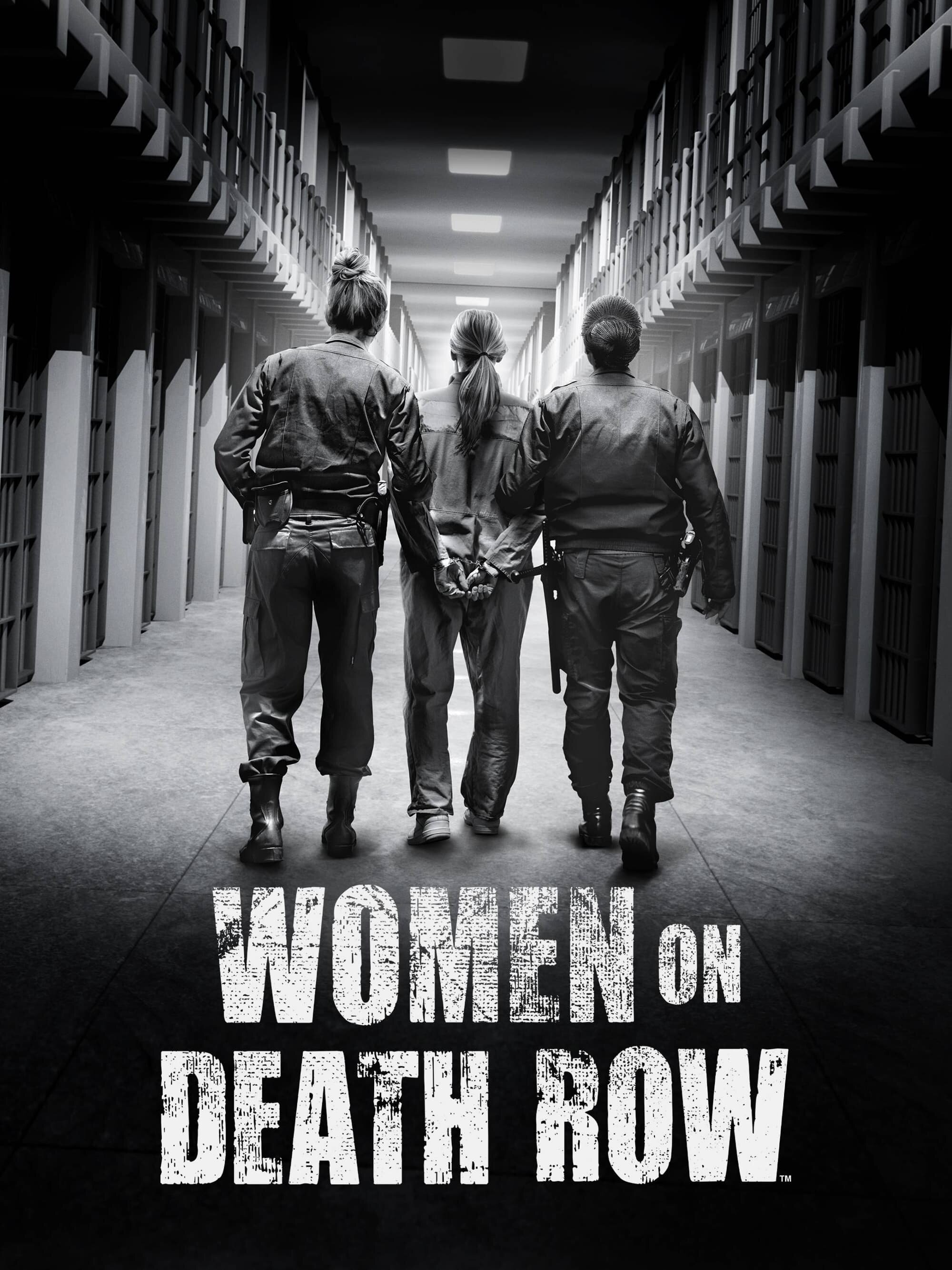 Women on Death Row ne zaman