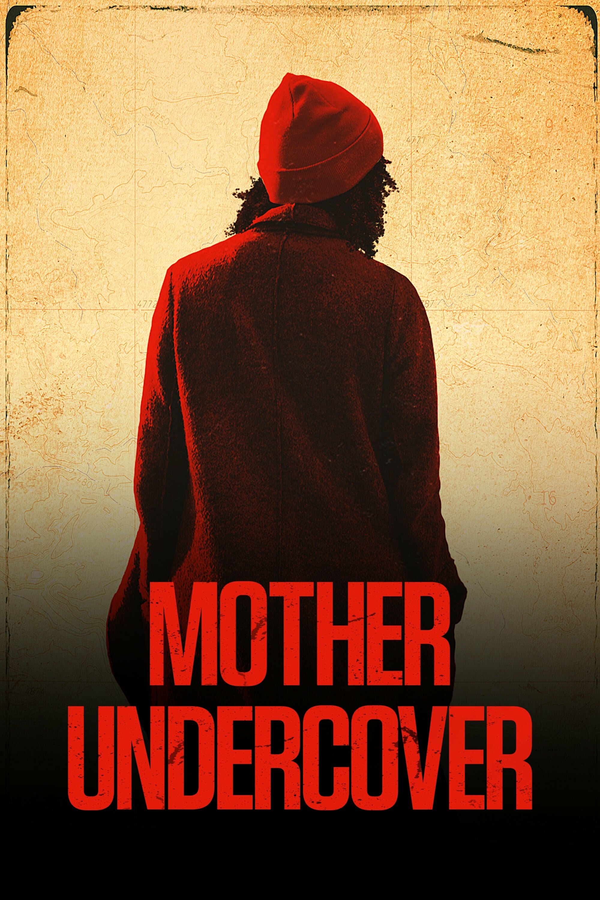 Mother Undercover ne zaman