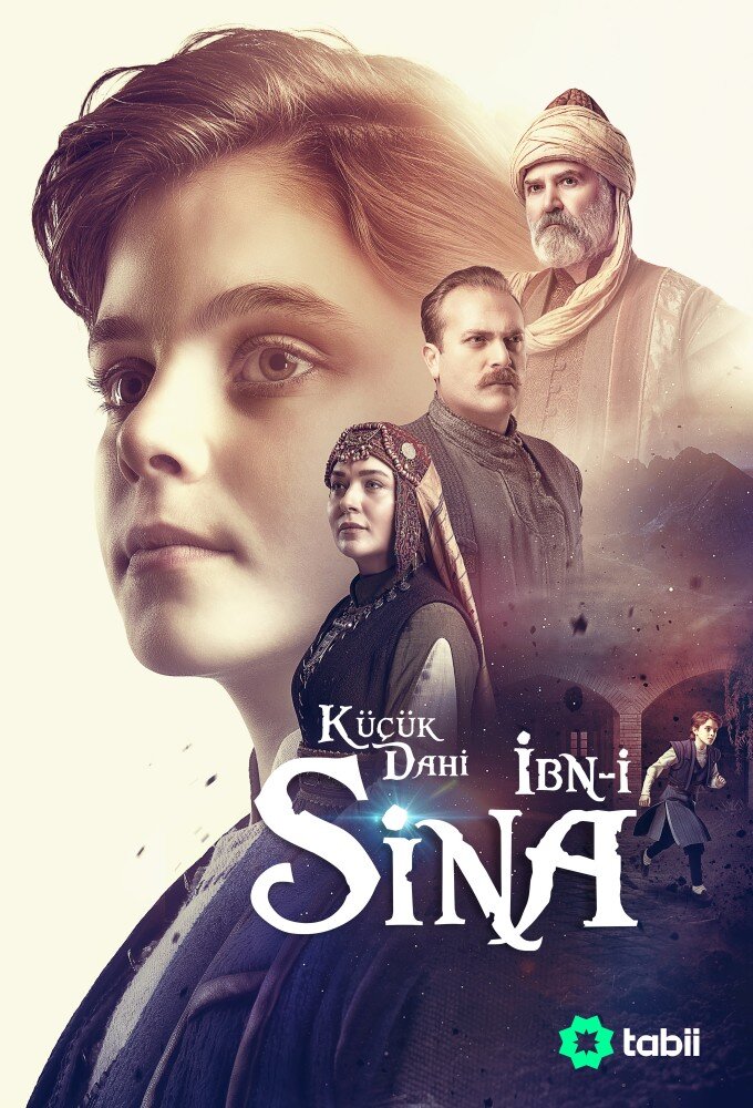 Küçük Dahi: İbni Sina ne zaman