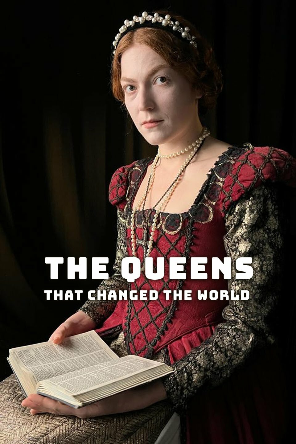 Queens that Changed the World ne zaman