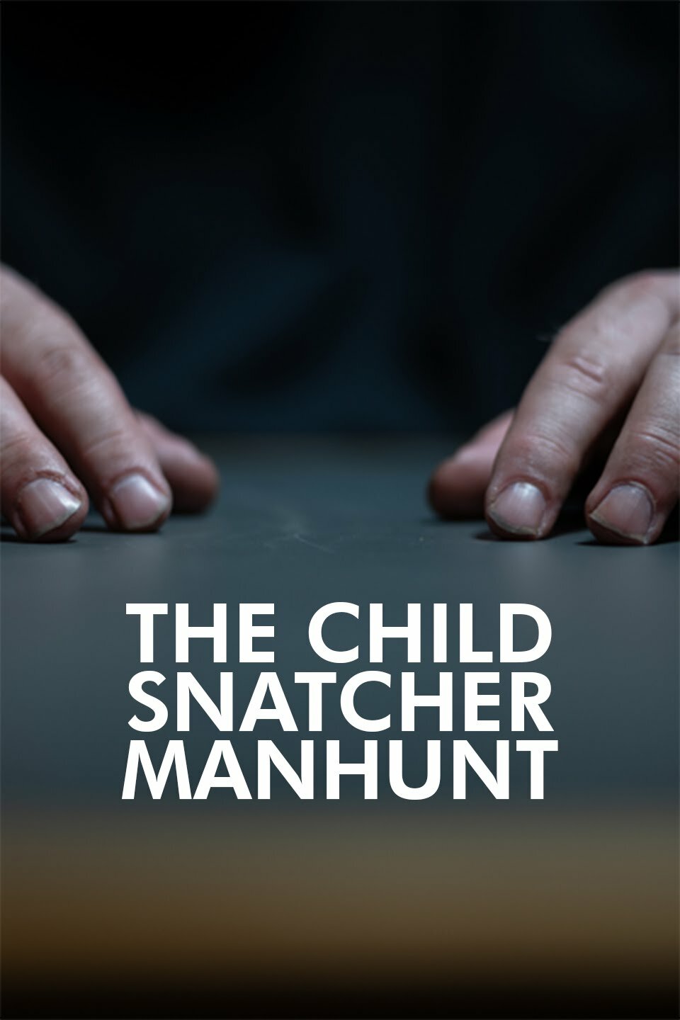 The Child Snatcher: Manhunt ne zaman
