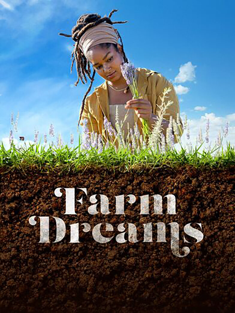 Farm Dreams ne zaman