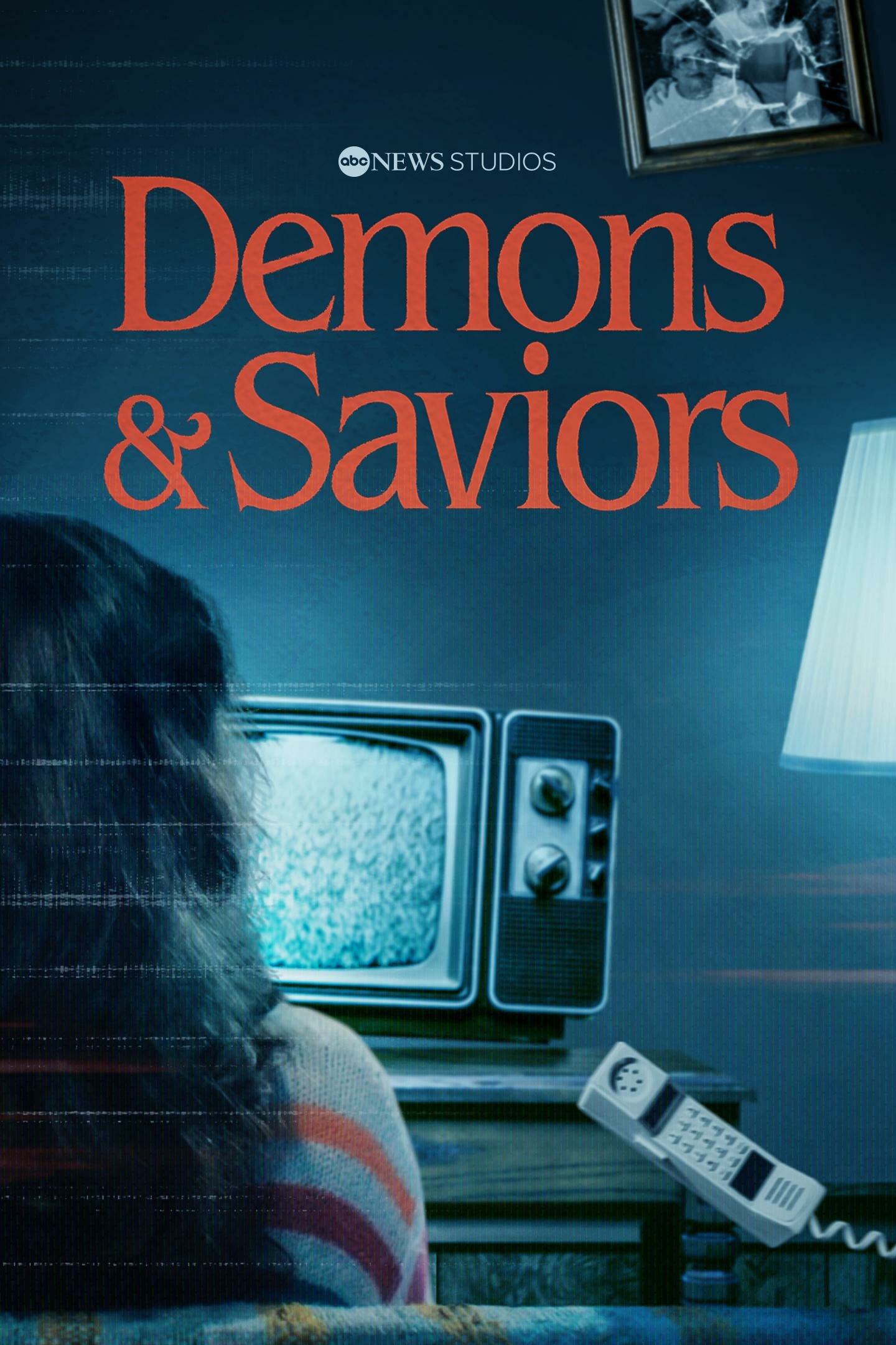Demons & Saviors ne zaman