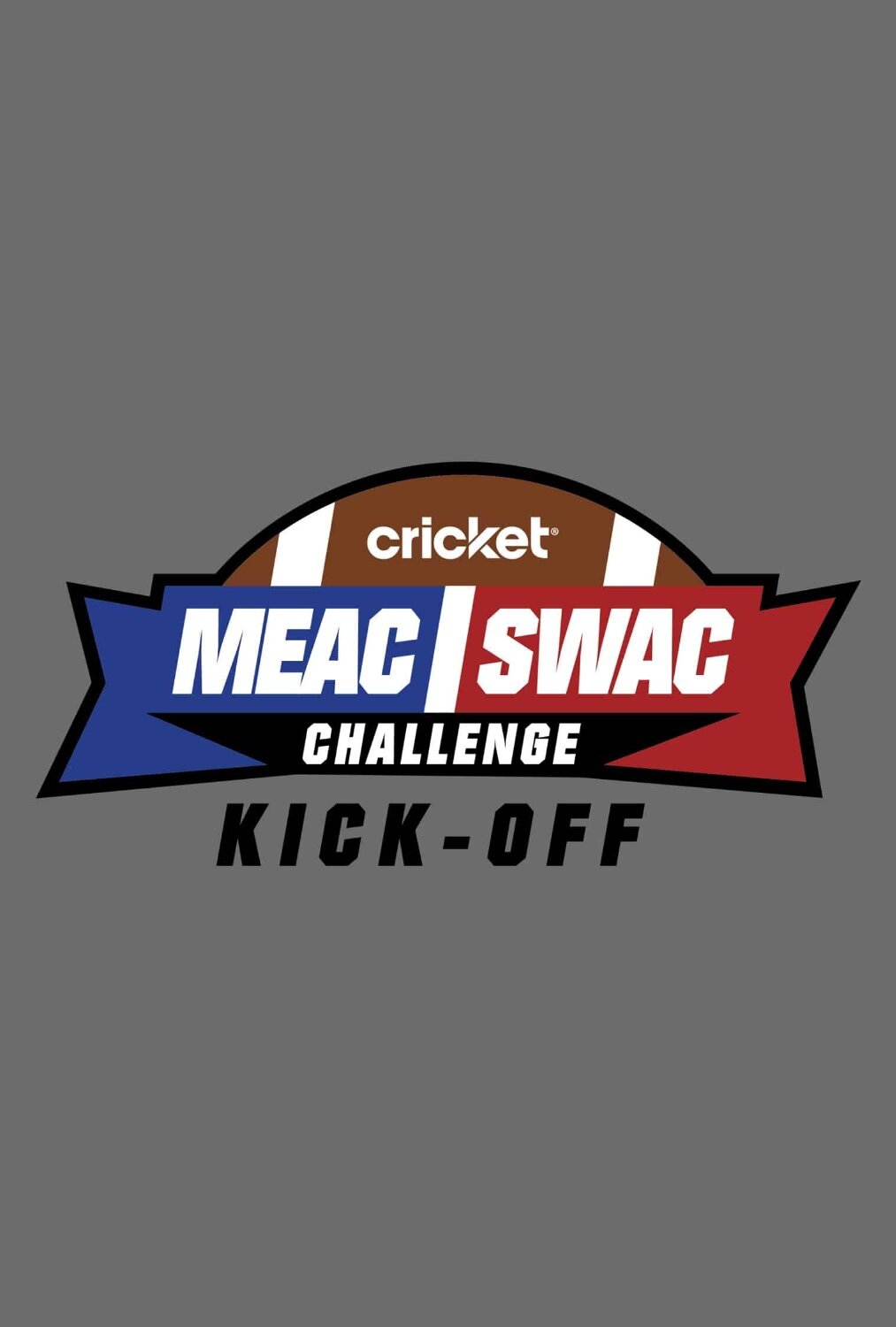 MEAC/SWAC Challenge Kickoff ne zaman