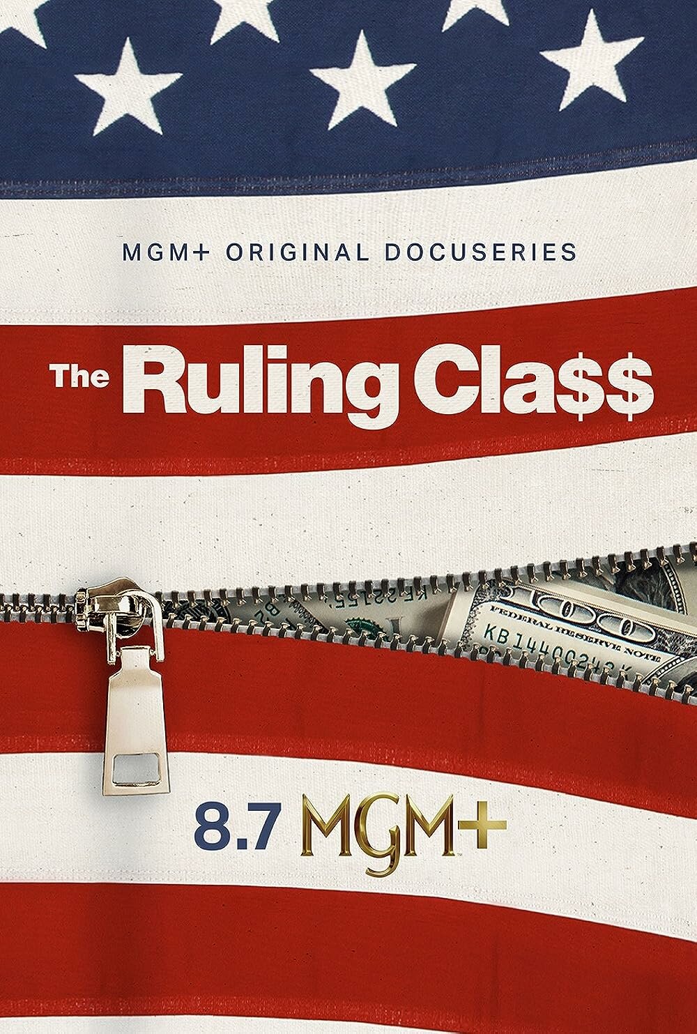 The Ruling Class ne zaman