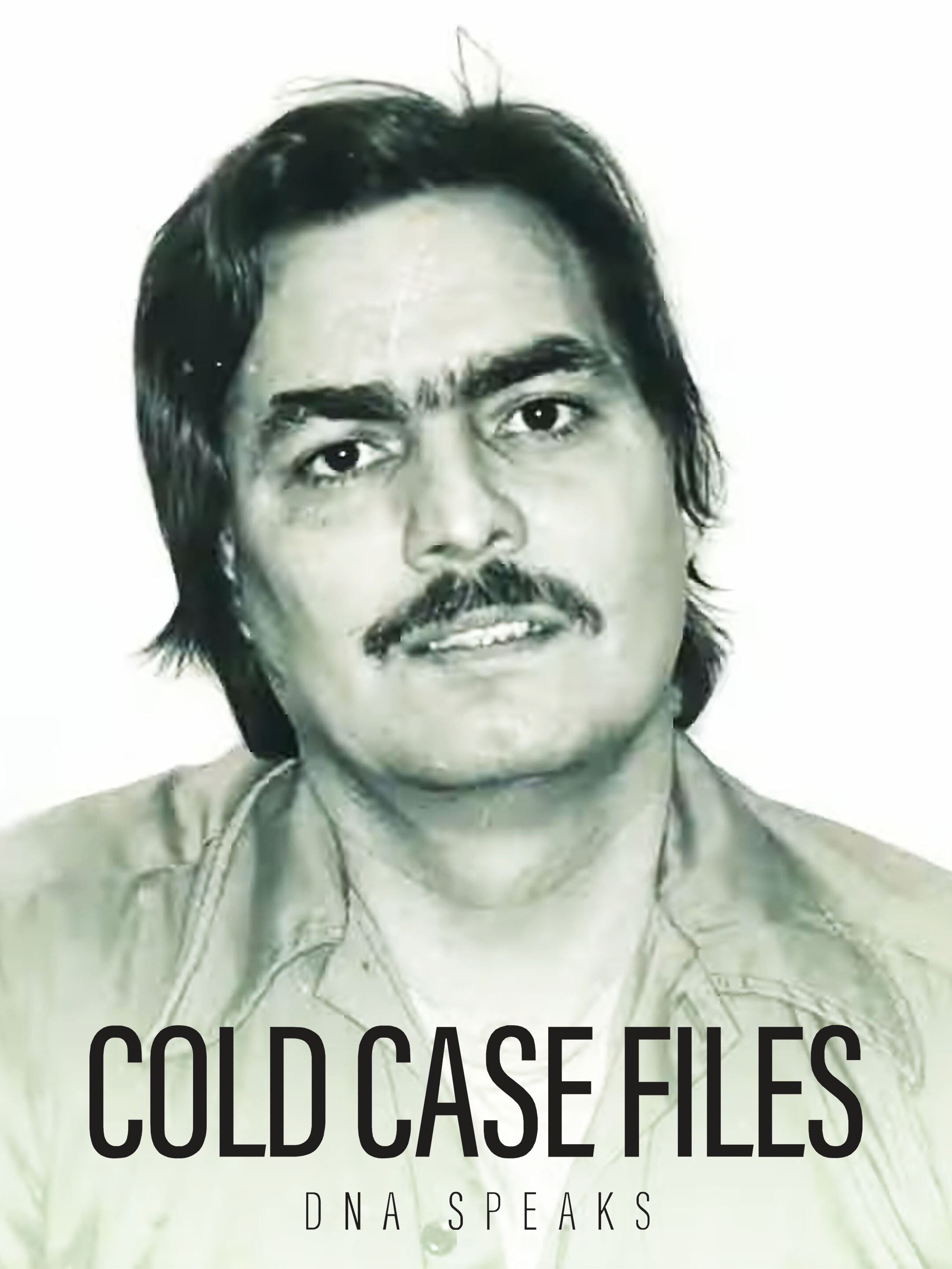 Cold Case Files: DNA Speaks ne zaman
