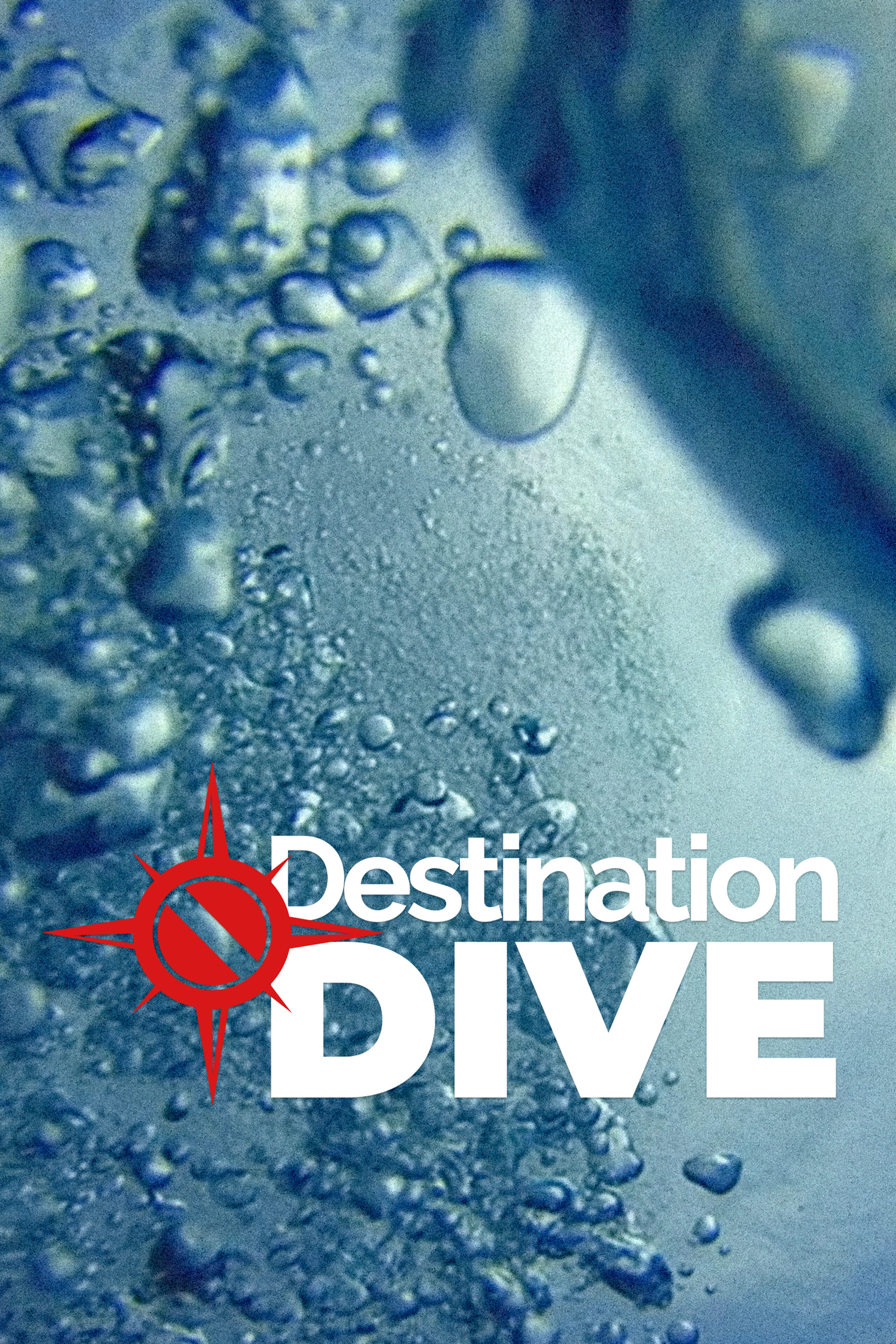 Destination Dive ne zaman