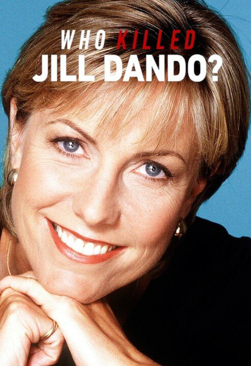 Who Killed Jill Dando? ne zaman
