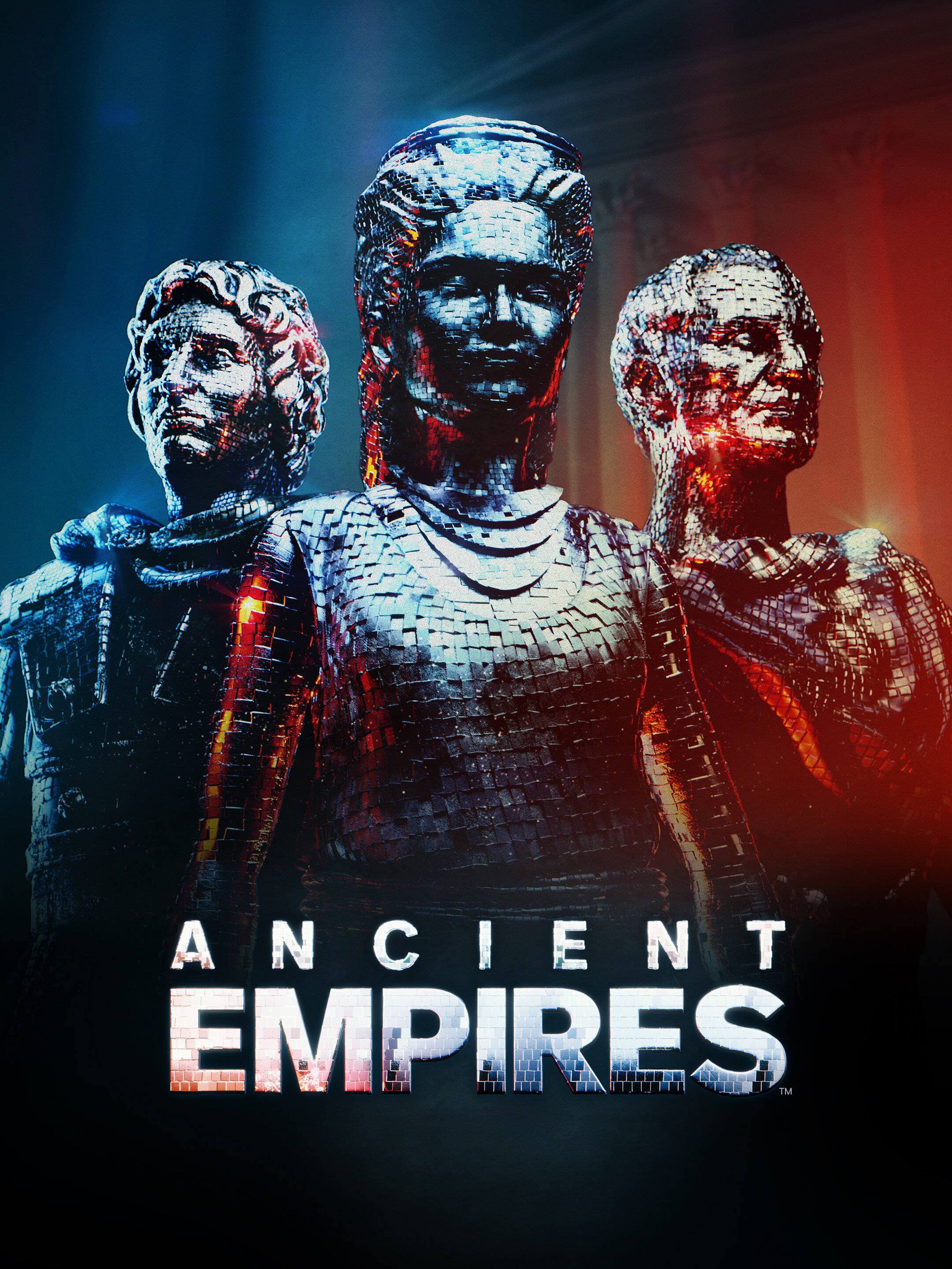 Ancient Empires ne zaman