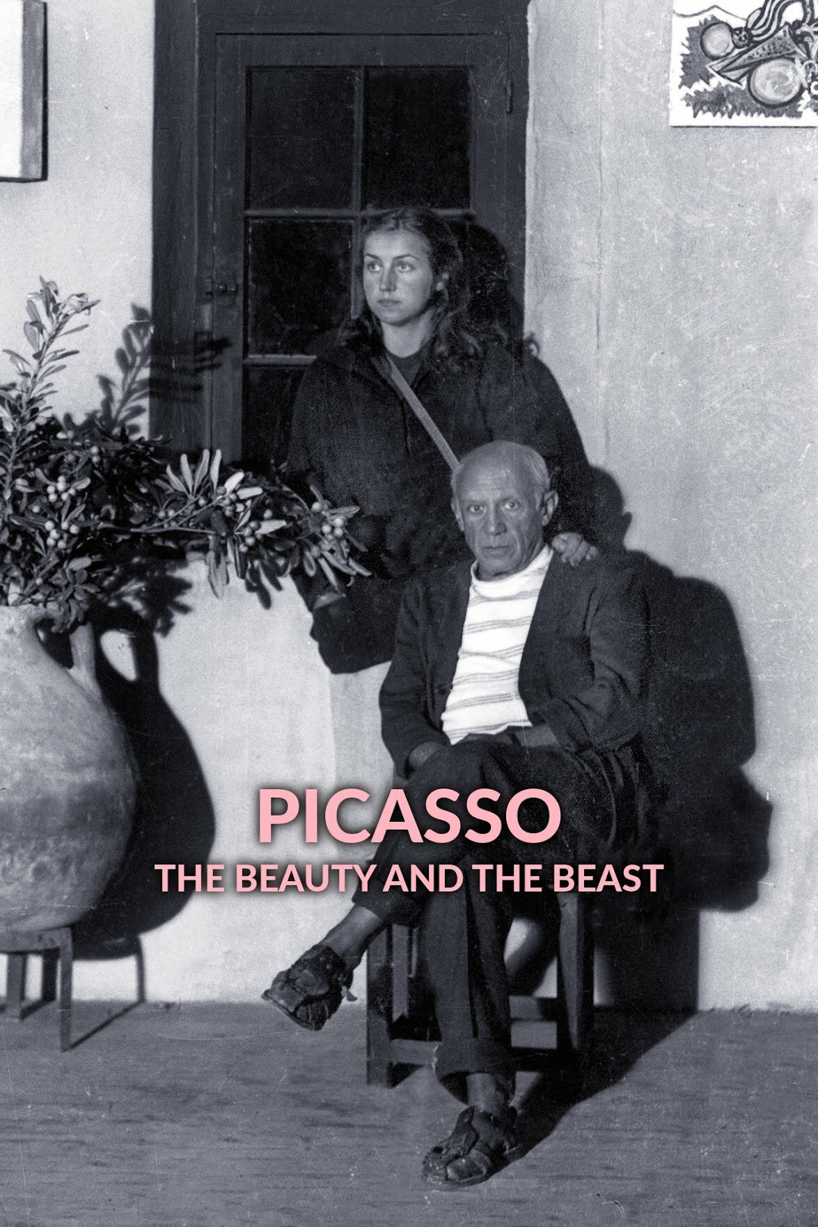 Picasso: The Beauty and the Beast ne zaman