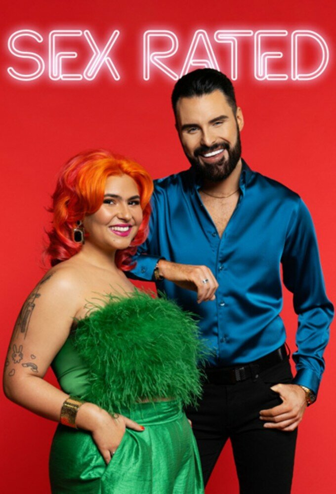 Sex Rated ne zaman