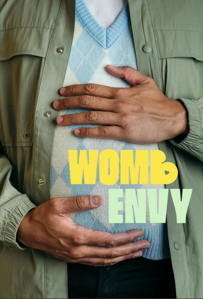 Womb Envy ne zaman