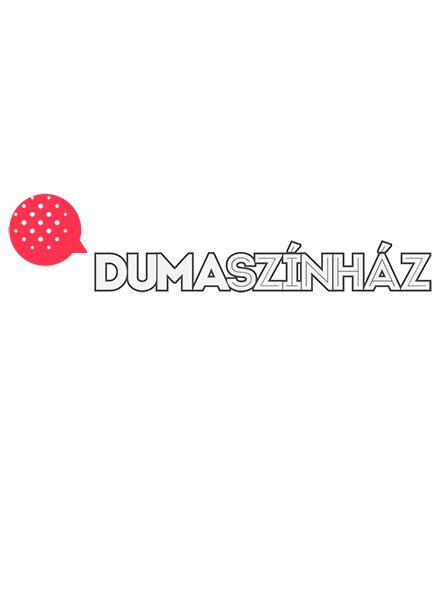 Dumaszínház ne zaman