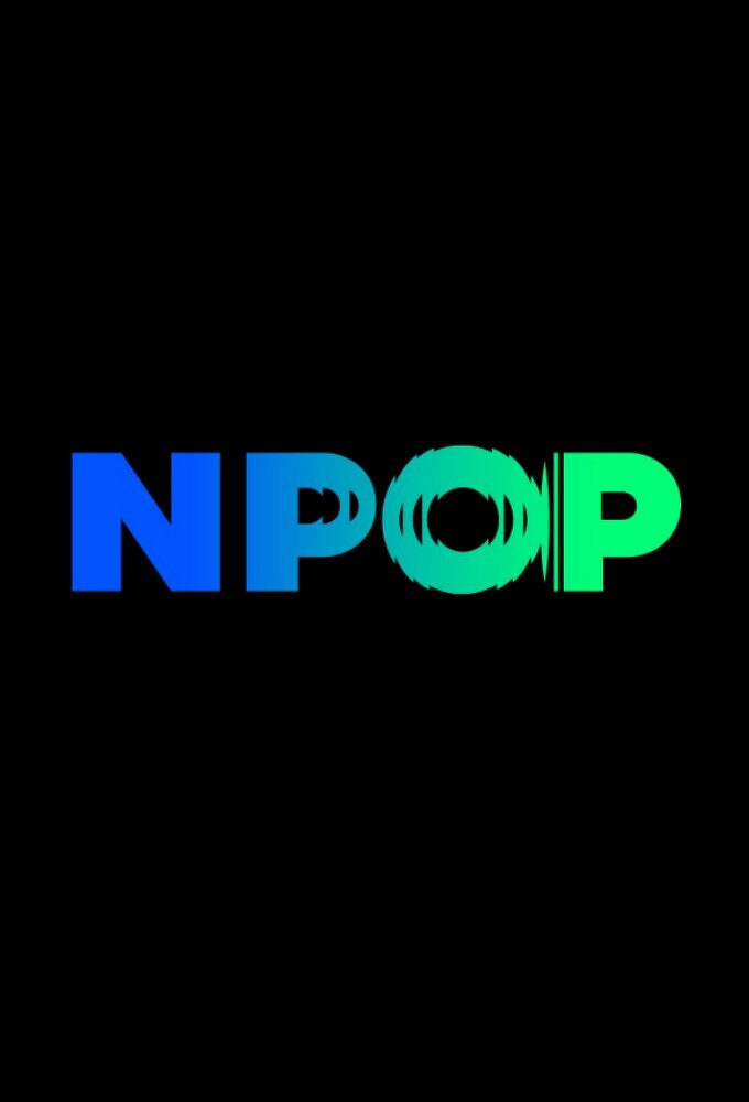 NPOP ne zaman
