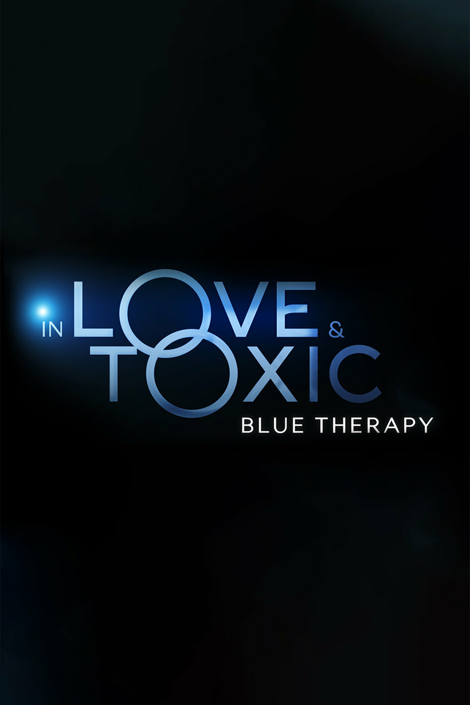 In Love & Toxic: Blue Therapy ne zaman