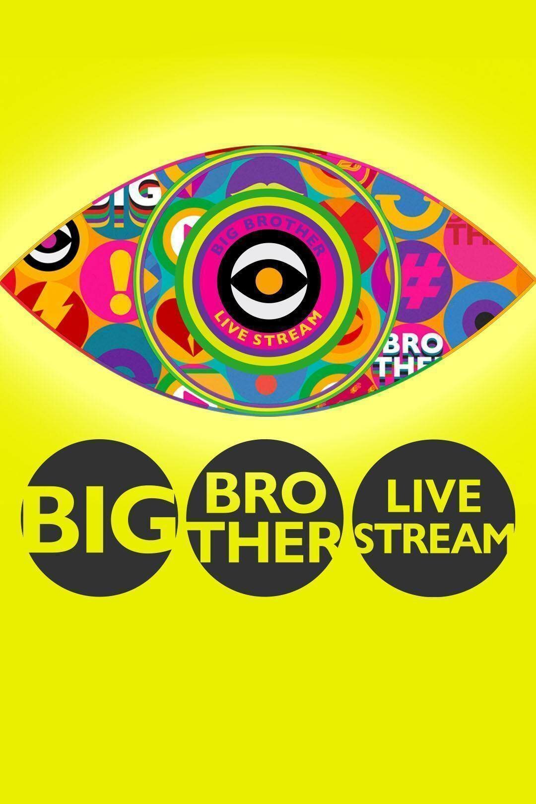 Big Brother: Live Stream ne zaman