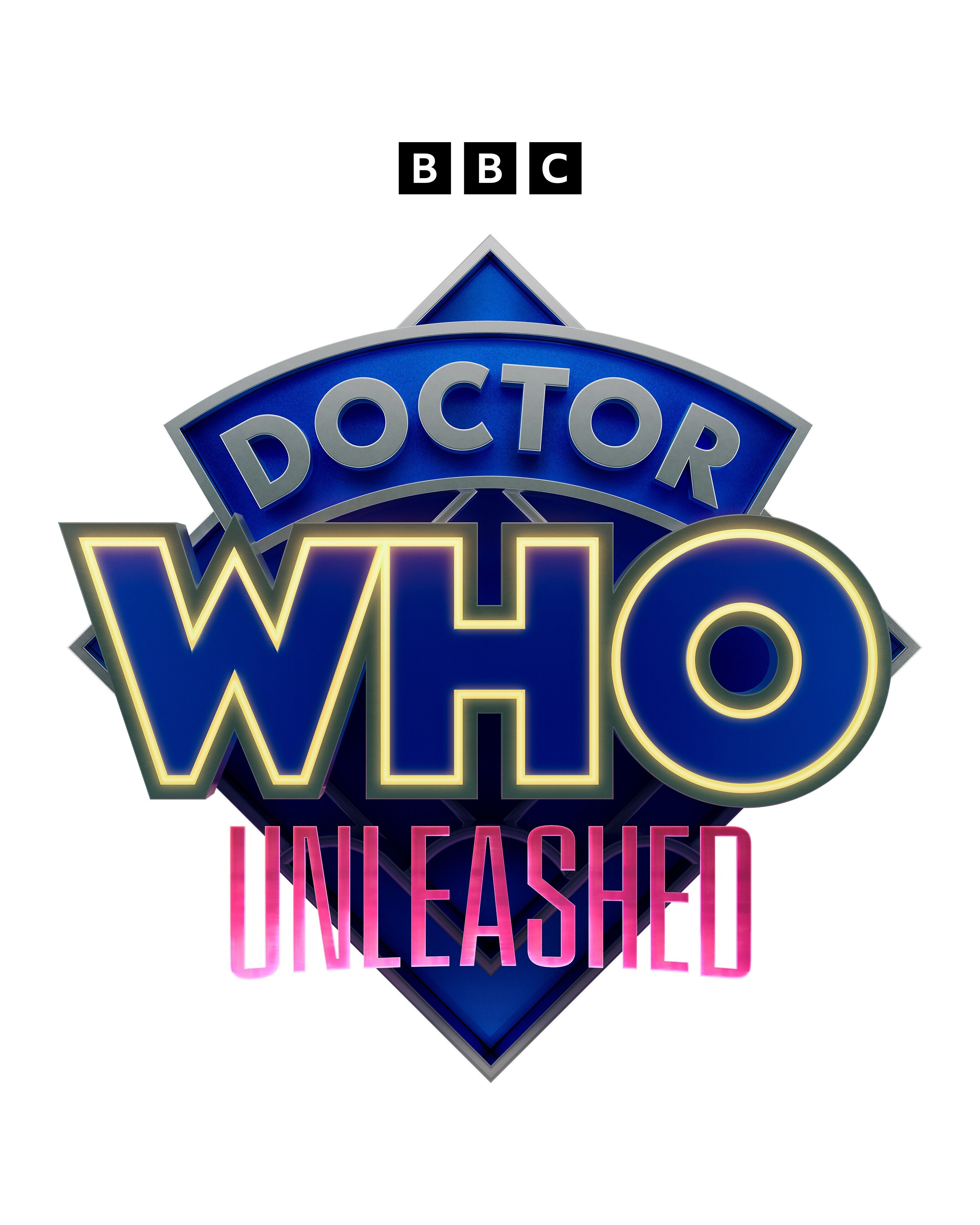 Doctor Who: Unleashed ne zaman