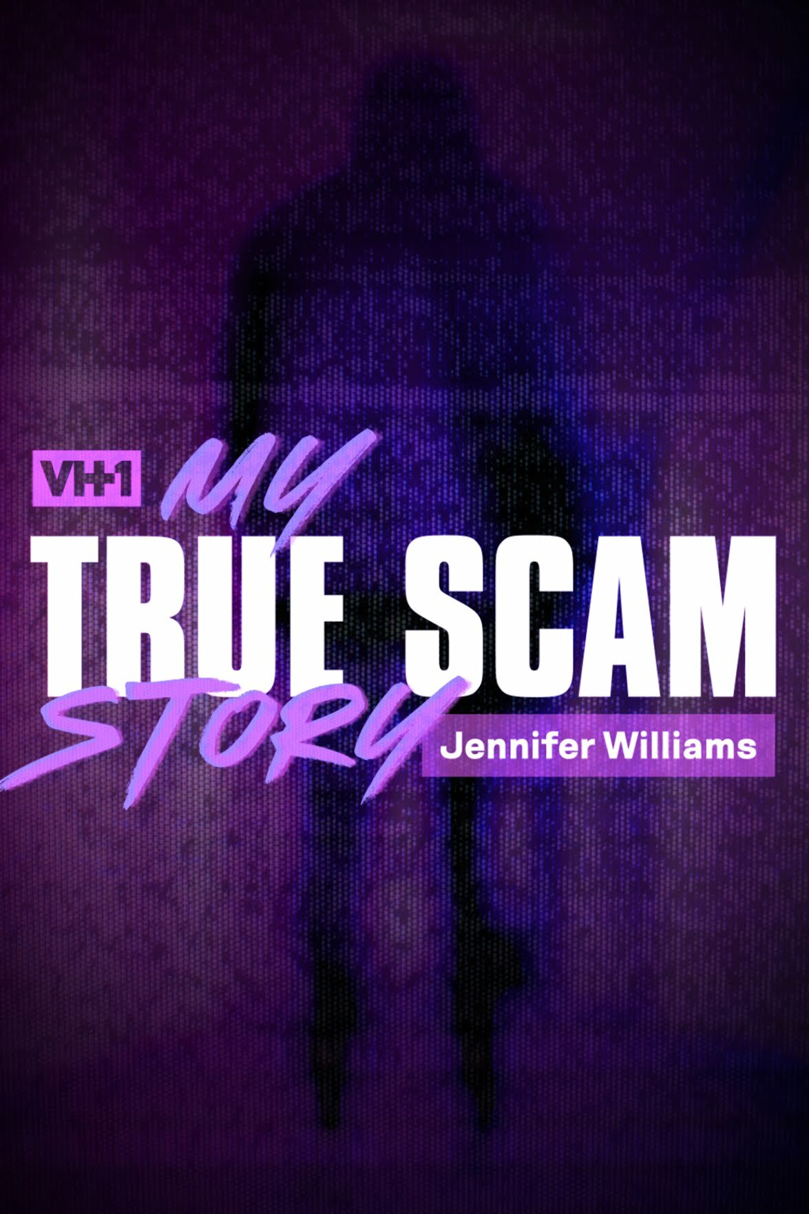 My True Scam Story ne zaman